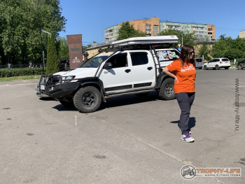 Фото Трофи-лайф 4х4 покатушка Кудыкина Гора 05.06.21 - 215.JPG