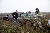 AEV_4046.jpg
