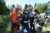 LKV_8926.JPG