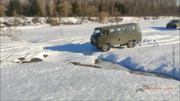 Фото Трофи-лайф 4х4 покатушка Калужские Достопримы 19.03.22 - 107.jpg
