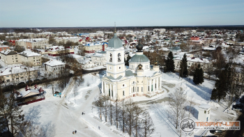 Фото Трофи-лайф 4х4 экспедиция Рыбинск 8-11.03.18 -122.JPG