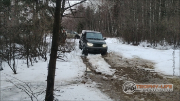 Фото Трофи-лайф 4х4 покатушка Рузские Срезочки 21.01.23 - 267.jpg