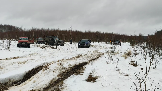 Трофи-лайф фото 4х4 покатушка Перемиловский Рубеж 23.03.2024 -  (48).png