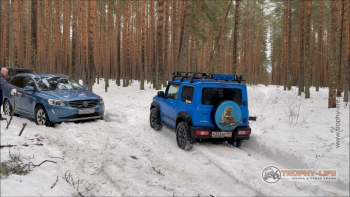 Фото Трофи-лайф 4х4 покатушка Музеи Переславля 23.02.22 - 139.jpg