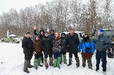 LKV_6142.JPG