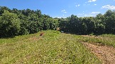 20260801_120948.jpg