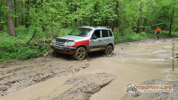 Фото Трофи-лайф 4х4 покатушка Новоистринские Просеки 04.06.22 - 322.jpg