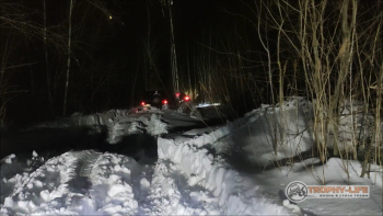 Фото Трофи-лайф 4х4 покатушка Непесчаные Дюны Воскресенска 15.01.22 - 186.jpg