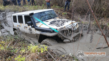 Фото Трофи-лайф 4х4 покатушка Тульские Овраги 23.10.21 - 224.jpg
