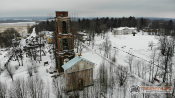 Фото Трофи-лайф 4х4 покатушка-экспедиция Костромской Новый Год 4-7.01.20 -13.JPG