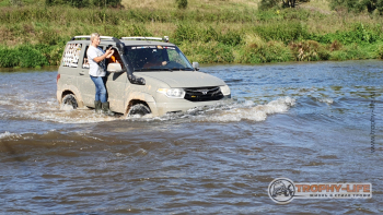 Фото Трофи-лайф 4х4 покатушка Радужный Водопад 28.08.21 - 389.jpg