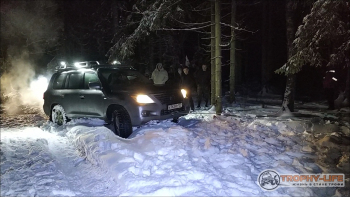 Фото Трофи-лайф 4х4 покатушка Ожерелье Озёр 03.01.21 -115.jpg