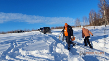 Фото Трофи-лайф 4х4 покатушка Тульские Овраги 07.01.22 - 124.jpg