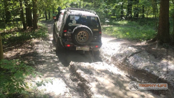 Фото Трофи-лайф 4х4 покатушка Коломенские Монастыри 26.06.21 - 103.jpg