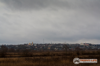 _MG_8634.jpg