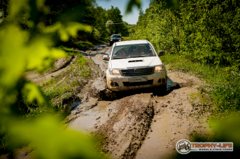_MG_2160.jpg