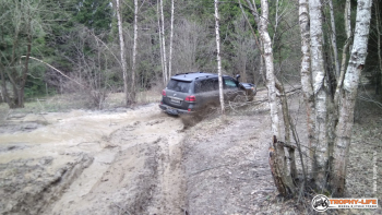 2018-04-22-schol-6.jpg