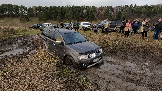 Трофи-лайф фото 4х4 День Рождения Трофи-лайф 17 лет Колонна 2 26.10.2024 -   (54).png