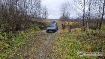 Фото Трофи-лайф 4х4 покатушка Подвиги Русского Солдата 04.11.20 - 54.jpg