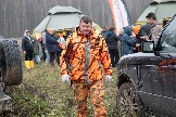AEV_4155.jpg