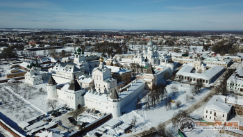 Фото Трофи-лайф 4х4 экспедиция Рыбинск 8-11.03.18 -216.JPG