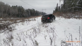 Фото Трофи-лайф 4х4 покатушка Ожерелье Озёр 03.01.21 -46.jpg