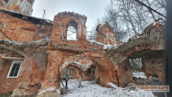 Фото Трофи-лайф 4х4 покатушка Волоколамские Бурлаки 21.11.20 - 104.jpg