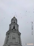 Фото Трофи-лайф 4х4 экспедиция-покатушка Восточная Сказка 7-9.03.20 -64.jpg
