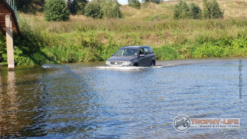 Фото Трофи-лайф 4х4 покатушка Радужный Водопад 28.08.21 - 322.jpg
