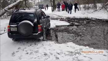 Фото Трофи-лайф 4х4 покатушка Приокские Зубры 24.02.23 - 194.jpg