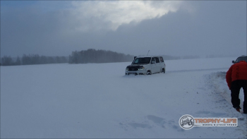 Фото Трофи-лайф 4х4 покатушка Можайские Тропы 15.01.22 - 127.jpg