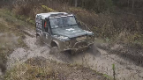 Моментальный снимок 21 (17.11.2023 18-38).png