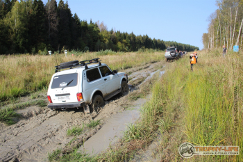 Фото Трофи-лайф 4х4 покатушка Бронницкий виадук 26.09.20 - 245.JPG