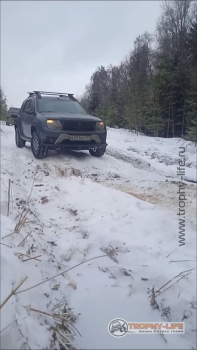 Фото Трофи-лайф 4х4 покатушка Можайские Тропы 28.01.23 - 184.jpg
