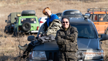 Фото Трофи-лайф 4х4 покатушка Тульские Просторы 23.10.21 - 113.jpg