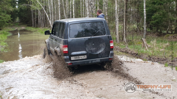 Фото Трофи-лайф 4х4 покатушка Старокалужский Тракт 14.05.22 - 525.jpg