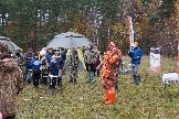 IMG_8435.jpeg