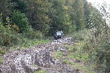 AEV_2736.jpg