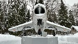 IMG_7763.jpg