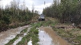 20250426_121218.jpg