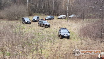 Фото Трофи-лайф 4х4 покатушка Тульские Овраги 23.10.21 - 147.jpg