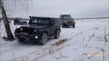 Фото Трофи-лайф 4х4 покатушка Можайские Тропы 28.01.23 - 135.jpg