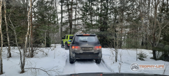 Фото Трофи-лайф 4х4 покатушка Каширский Зигзаг 11.02.23 - 284.jpg