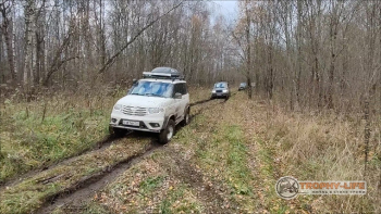 Фото Трофи-лайф 4х4 покатушка Тульские Просторы 23.10.21 - 452.jpg