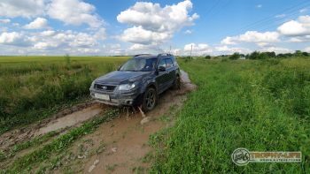 Фото Трофи-лайф 4х4 покатушка Радужный Водопад 03.07.21 - 332.jpg