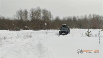 Фото Трофи-лайф 4х4 покатушка Непесчаные Дюны Воскресенска 15.01.22 - 136.jpg