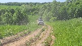 20260606_143909.jpg