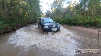 Фото Трофи-лайф 4х4 покатушка Волоколамские Бурлаки 19.09.20 - 165.jpg