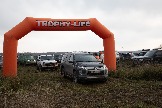 AEV_4577.jpg