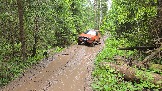 20260530_121314.jpg